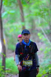 BIB: 5303
                            <button type="button" onclick="openModal(4556224)" class="btn btn-primary btn-sm float-right btn-popup" data-toggle="modal" data-target=".modal-high-quality">
                        <i class="fas fa-shopping-cart"></i> Add to Cart
                    </button>
                                            <button type="button" onclick="isThisMe(4556224, true)" class="btn btn-success btn-sm float-right btn-popup btn-isme hidden" data-toggle="tooltip" data-placement="bottom" title="นี่คือรูปของคุณใช่ไหม คลิกที่นี่เพื่อเอาเข้าอัลบั้ม">
                        <i class="fas fa-plus"></i> Add to album
                    </button>
                    <button type="button" onclick="isThisMe(4556224, false)" class="btn btn-warning btn-sm float-right btn-popup btn-isnotme hidden">
                        <i class="fas fa-ban"></i> Remove from album
                    </button>