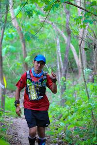 BIB: 5232
                            <button type="button" onclick="openModal(4556865)" class="btn btn-primary btn-sm float-right btn-popup" data-toggle="modal" data-target=".modal-high-quality">
                        <i class="fas fa-shopping-cart"></i> Add to Cart
                    </button>
                                            <button type="button" onclick="isThisMe(4556865, true)" class="btn btn-success btn-sm float-right btn-popup btn-isme hidden" data-toggle="tooltip" data-placement="bottom" title="นี่คือรูปของคุณใช่ไหม คลิกที่นี่เพื่อเอาเข้าอัลบั้ม">
                        <i class="fas fa-plus"></i> Add to album
                    </button>
                    <button type="button" onclick="isThisMe(4556865, false)" class="btn btn-warning btn-sm float-right btn-popup btn-isnotme hidden">
                        <i class="fas fa-ban"></i> Remove from album
                    </button>