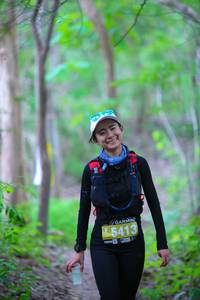 BIB: 5413
                            <button type="button" onclick="openModal(4555948)" class="btn btn-primary btn-sm float-right btn-popup" data-toggle="modal" data-target=".modal-high-quality">
                        <i class="fas fa-shopping-cart"></i> Add to Cart
                    </button>
                                            <button type="button" onclick="isThisMe(4555948, true)" class="btn btn-success btn-sm float-right btn-popup btn-isme hidden" data-toggle="tooltip" data-placement="bottom" title="นี่คือรูปของคุณใช่ไหม คลิกที่นี่เพื่อเอาเข้าอัลบั้ม">
                        <i class="fas fa-plus"></i> Add to album
                    </button>
                    <button type="button" onclick="isThisMe(4555948, false)" class="btn btn-warning btn-sm float-right btn-popup btn-isnotme hidden">
                        <i class="fas fa-ban"></i> Remove from album
                    </button>