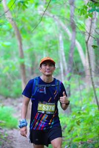 BIB: 5376
                            <button type="button" onclick="openModal(4556964)" class="btn btn-primary btn-sm float-right btn-popup" data-toggle="modal" data-target=".modal-high-quality">
                        <i class="fas fa-shopping-cart"></i> Add to Cart
                    </button>
                                            <button type="button" onclick="isThisMe(4556964, true)" class="btn btn-success btn-sm float-right btn-popup btn-isme hidden" data-toggle="tooltip" data-placement="bottom" title="นี่คือรูปของคุณใช่ไหม คลิกที่นี่เพื่อเอาเข้าอัลบั้ม">
                        <i class="fas fa-plus"></i> Add to album
                    </button>
                    <button type="button" onclick="isThisMe(4556964, false)" class="btn btn-warning btn-sm float-right btn-popup btn-isnotme hidden">
                        <i class="fas fa-ban"></i> Remove from album
                    </button>