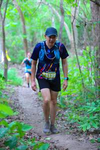 BIB: 5139
                            <button type="button" onclick="openModal(4557039)" class="btn btn-primary btn-sm float-right btn-popup" data-toggle="modal" data-target=".modal-high-quality">
                        <i class="fas fa-shopping-cart"></i> Add to Cart
                    </button>
                                            <button type="button" onclick="isThisMe(4557039, true)" class="btn btn-success btn-sm float-right btn-popup btn-isme hidden" data-toggle="tooltip" data-placement="bottom" title="นี่คือรูปของคุณใช่ไหม คลิกที่นี่เพื่อเอาเข้าอัลบั้ม">
                        <i class="fas fa-plus"></i> Add to album
                    </button>
                    <button type="button" onclick="isThisMe(4557039, false)" class="btn btn-warning btn-sm float-right btn-popup btn-isnotme hidden">
                        <i class="fas fa-ban"></i> Remove from album
                    </button>