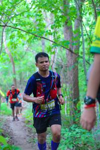 BIB: 45449
                            <button type="button" onclick="openModal(4556676)" class="btn btn-primary btn-sm float-right btn-popup" data-toggle="modal" data-target=".modal-high-quality">
                        <i class="fas fa-shopping-cart"></i> Add to Cart
                    </button>
                                            <button type="button" onclick="isThisMe(4556676, true)" class="btn btn-success btn-sm float-right btn-popup btn-isme hidden" data-toggle="tooltip" data-placement="bottom" title="นี่คือรูปของคุณใช่ไหม คลิกที่นี่เพื่อเอาเข้าอัลบั้ม">
                        <i class="fas fa-plus"></i> Add to album
                    </button>
                    <button type="button" onclick="isThisMe(4556676, false)" class="btn btn-warning btn-sm float-right btn-popup btn-isnotme hidden">
                        <i class="fas fa-ban"></i> Remove from album
                    </button>