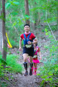 BIB: 6388
                            <button type="button" onclick="openModal(4556658)" class="btn btn-primary btn-sm float-right btn-popup" data-toggle="modal" data-target=".modal-high-quality">
                        <i class="fas fa-shopping-cart"></i> Add to Cart
                    </button>
                                            <button type="button" onclick="isThisMe(4556658, true)" class="btn btn-success btn-sm float-right btn-popup btn-isme hidden" data-toggle="tooltip" data-placement="bottom" title="นี่คือรูปของคุณใช่ไหม คลิกที่นี่เพื่อเอาเข้าอัลบั้ม">
                        <i class="fas fa-plus"></i> Add to album
                    </button>
                    <button type="button" onclick="isThisMe(4556658, false)" class="btn btn-warning btn-sm float-right btn-popup btn-isnotme hidden">
                        <i class="fas fa-ban"></i> Remove from album
                    </button>