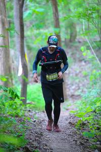 BIB: 5160
                            <button type="button" onclick="openModal(4556272)" class="btn btn-primary btn-sm float-right btn-popup" data-toggle="modal" data-target=".modal-high-quality">
                        <i class="fas fa-shopping-cart"></i> Add to Cart
                    </button>
                                            <button type="button" onclick="isThisMe(4556272, true)" class="btn btn-success btn-sm float-right btn-popup btn-isme hidden" data-toggle="tooltip" data-placement="bottom" title="นี่คือรูปของคุณใช่ไหม คลิกที่นี่เพื่อเอาเข้าอัลบั้ม">
                        <i class="fas fa-plus"></i> Add to album
                    </button>
                    <button type="button" onclick="isThisMe(4556272, false)" class="btn btn-warning btn-sm float-right btn-popup btn-isnotme hidden">
                        <i class="fas fa-ban"></i> Remove from album
                    </button>