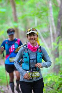 BIB: 420
                            <button type="button" onclick="openModal(4556605)" class="btn btn-primary btn-sm float-right btn-popup" data-toggle="modal" data-target=".modal-high-quality">
                        <i class="fas fa-shopping-cart"></i> Add to Cart
                    </button>
                                            <button type="button" onclick="isThisMe(4556605, true)" class="btn btn-success btn-sm float-right btn-popup btn-isme hidden" data-toggle="tooltip" data-placement="bottom" title="นี่คือรูปของคุณใช่ไหม คลิกที่นี่เพื่อเอาเข้าอัลบั้ม">
                        <i class="fas fa-plus"></i> Add to album
                    </button>
                    <button type="button" onclick="isThisMe(4556605, false)" class="btn btn-warning btn-sm float-right btn-popup btn-isnotme hidden">
                        <i class="fas fa-ban"></i> Remove from album
                    </button>