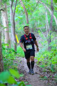 BIB: 5214
                            <button type="button" onclick="openModal(4556807)" class="btn btn-primary btn-sm float-right btn-popup" data-toggle="modal" data-target=".modal-high-quality">
                        <i class="fas fa-shopping-cart"></i> Add to Cart
                    </button>
                                            <button type="button" onclick="isThisMe(4556807, true)" class="btn btn-success btn-sm float-right btn-popup btn-isme hidden" data-toggle="tooltip" data-placement="bottom" title="นี่คือรูปของคุณใช่ไหม คลิกที่นี่เพื่อเอาเข้าอัลบั้ม">
                        <i class="fas fa-plus"></i> Add to album
                    </button>
                    <button type="button" onclick="isThisMe(4556807, false)" class="btn btn-warning btn-sm float-right btn-popup btn-isnotme hidden">
                        <i class="fas fa-ban"></i> Remove from album
                    </button>