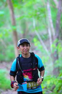 BIB: 510
                            <button type="button" onclick="openModal(4556908)" class="btn btn-primary btn-sm float-right btn-popup" data-toggle="modal" data-target=".modal-high-quality">
                        <i class="fas fa-shopping-cart"></i> Add to Cart
                    </button>
                                            <button type="button" onclick="isThisMe(4556908, true)" class="btn btn-success btn-sm float-right btn-popup btn-isme hidden" data-toggle="tooltip" data-placement="bottom" title="นี่คือรูปของคุณใช่ไหม คลิกที่นี่เพื่อเอาเข้าอัลบั้ม">
                        <i class="fas fa-plus"></i> Add to album
                    </button>
                    <button type="button" onclick="isThisMe(4556908, false)" class="btn btn-warning btn-sm float-right btn-popup btn-isnotme hidden">
                        <i class="fas fa-ban"></i> Remove from album
                    </button>