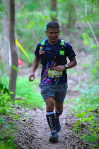 BIB: 5033
                            <button type="button" onclick="openModal(4556472)" class="btn btn-primary btn-sm float-right btn-popup" data-toggle="modal" data-target=".modal-high-quality">
                        <i class="fas fa-shopping-cart"></i> Add to Cart
                    </button>
                                            <button type="button" onclick="isThisMe(4556472, true)" class="btn btn-success btn-sm float-right btn-popup btn-isme hidden" data-toggle="tooltip" data-placement="bottom" title="นี่คือรูปของคุณใช่ไหม คลิกที่นี่เพื่อเอาเข้าอัลบั้ม">
                        <i class="fas fa-plus"></i> Add to album
                    </button>
                    <button type="button" onclick="isThisMe(4556472, false)" class="btn btn-warning btn-sm float-right btn-popup btn-isnotme hidden">
                        <i class="fas fa-ban"></i> Remove from album
                    </button>