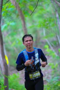 BIB: 5580
                            <button type="button" onclick="openModal(4555808)" class="btn btn-primary btn-sm float-right btn-popup" data-toggle="modal" data-target=".modal-high-quality">
                        <i class="fas fa-shopping-cart"></i> Add to Cart
                    </button>
                                            <button type="button" onclick="isThisMe(4555808, true)" class="btn btn-success btn-sm float-right btn-popup btn-isme hidden" data-toggle="tooltip" data-placement="bottom" title="นี่คือรูปของคุณใช่ไหม คลิกที่นี่เพื่อเอาเข้าอัลบั้ม">
                        <i class="fas fa-plus"></i> Add to album
                    </button>
                    <button type="button" onclick="isThisMe(4555808, false)" class="btn btn-warning btn-sm float-right btn-popup btn-isnotme hidden">
                        <i class="fas fa-ban"></i> Remove from album
                    </button>