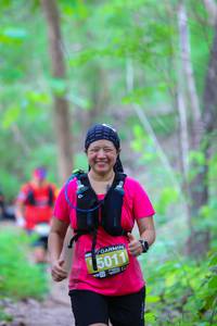 BIB: 5011
                            <button type="button" onclick="openModal(4556519)" class="btn btn-primary btn-sm float-right btn-popup" data-toggle="modal" data-target=".modal-high-quality">
                        <i class="fas fa-shopping-cart"></i> Add to Cart
                    </button>
                                            <button type="button" onclick="isThisMe(4556519, true)" class="btn btn-success btn-sm float-right btn-popup btn-isme hidden" data-toggle="tooltip" data-placement="bottom" title="นี่คือรูปของคุณใช่ไหม คลิกที่นี่เพื่อเอาเข้าอัลบั้ม">
                        <i class="fas fa-plus"></i> Add to album
                    </button>
                    <button type="button" onclick="isThisMe(4556519, false)" class="btn btn-warning btn-sm float-right btn-popup btn-isnotme hidden">
                        <i class="fas fa-ban"></i> Remove from album
                    </button>