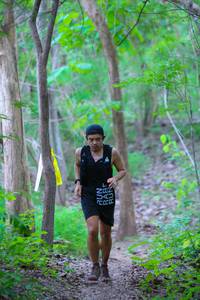 BIB: 
                            <button type="button" onclick="openModal(4555981)" class="btn btn-primary btn-sm float-right btn-popup" data-toggle="modal" data-target=".modal-high-quality">
                        <i class="fas fa-shopping-cart"></i> Add to Cart
                    </button>
                                            <button type="button" onclick="isThisMe(4555981, true)" class="btn btn-success btn-sm float-right btn-popup btn-isme hidden" data-toggle="tooltip" data-placement="bottom" title="นี่คือรูปของคุณใช่ไหม คลิกที่นี่เพื่อเอาเข้าอัลบั้ม">
                        <i class="fas fa-plus"></i> Add to album
                    </button>
                    <button type="button" onclick="isThisMe(4555981, false)" class="btn btn-warning btn-sm float-right btn-popup btn-isnotme hidden">
                        <i class="fas fa-ban"></i> Remove from album
                    </button>