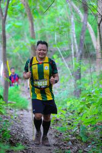 BIB: 5012
                            <button type="button" onclick="openModal(4556662)" class="btn btn-primary btn-sm float-right btn-popup" data-toggle="modal" data-target=".modal-high-quality">
                        <i class="fas fa-shopping-cart"></i> Add to Cart
                    </button>
                                            <button type="button" onclick="isThisMe(4556662, true)" class="btn btn-success btn-sm float-right btn-popup btn-isme hidden" data-toggle="tooltip" data-placement="bottom" title="นี่คือรูปของคุณใช่ไหม คลิกที่นี่เพื่อเอาเข้าอัลบั้ม">
                        <i class="fas fa-plus"></i> Add to album
                    </button>
                    <button type="button" onclick="isThisMe(4556662, false)" class="btn btn-warning btn-sm float-right btn-popup btn-isnotme hidden">
                        <i class="fas fa-ban"></i> Remove from album
                    </button>