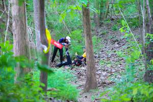 BIB: 
                            <button type="button" onclick="openModal(4556546)" class="btn btn-primary btn-sm float-right btn-popup" data-toggle="modal" data-target=".modal-high-quality">
                        <i class="fas fa-shopping-cart"></i> Add to Cart
                    </button>
                                            <button type="button" onclick="isThisMe(4556546, true)" class="btn btn-success btn-sm float-right btn-popup btn-isme hidden" data-toggle="tooltip" data-placement="bottom" title="นี่คือรูปของคุณใช่ไหม คลิกที่นี่เพื่อเอาเข้าอัลบั้ม">
                        <i class="fas fa-plus"></i> Add to album
                    </button>
                    <button type="button" onclick="isThisMe(4556546, false)" class="btn btn-warning btn-sm float-right btn-popup btn-isnotme hidden">
                        <i class="fas fa-ban"></i> Remove from album
                    </button>