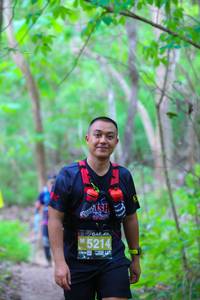 BIB: 5214
                            <button type="button" onclick="openModal(4556805)" class="btn btn-primary btn-sm float-right btn-popup" data-toggle="modal" data-target=".modal-high-quality">
                        <i class="fas fa-shopping-cart"></i> Add to Cart
                    </button>
                                            <button type="button" onclick="isThisMe(4556805, true)" class="btn btn-success btn-sm float-right btn-popup btn-isme hidden" data-toggle="tooltip" data-placement="bottom" title="นี่คือรูปของคุณใช่ไหม คลิกที่นี่เพื่อเอาเข้าอัลบั้ม">
                        <i class="fas fa-plus"></i> Add to album
                    </button>
                    <button type="button" onclick="isThisMe(4556805, false)" class="btn btn-warning btn-sm float-right btn-popup btn-isnotme hidden">
                        <i class="fas fa-ban"></i> Remove from album
                    </button>