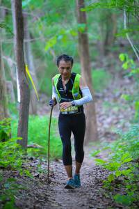 BIB: 
                            <button type="button" onclick="openModal(4556080)" class="btn btn-primary btn-sm float-right btn-popup" data-toggle="modal" data-target=".modal-high-quality">
                        <i class="fas fa-shopping-cart"></i> Add to Cart
                    </button>
                                            <button type="button" onclick="isThisMe(4556080, true)" class="btn btn-success btn-sm float-right btn-popup btn-isme hidden" data-toggle="tooltip" data-placement="bottom" title="นี่คือรูปของคุณใช่ไหม คลิกที่นี่เพื่อเอาเข้าอัลบั้ม">
                        <i class="fas fa-plus"></i> Add to album
                    </button>
                    <button type="button" onclick="isThisMe(4556080, false)" class="btn btn-warning btn-sm float-right btn-popup btn-isnotme hidden">
                        <i class="fas fa-ban"></i> Remove from album
                    </button>