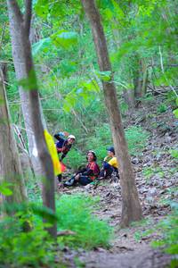 BIB: 
                            <button type="button" onclick="openModal(4556536)" class="btn btn-primary btn-sm float-right btn-popup" data-toggle="modal" data-target=".modal-high-quality">
                        <i class="fas fa-shopping-cart"></i> Add to Cart
                    </button>
                                            <button type="button" onclick="isThisMe(4556536, true)" class="btn btn-success btn-sm float-right btn-popup btn-isme hidden" data-toggle="tooltip" data-placement="bottom" title="นี่คือรูปของคุณใช่ไหม คลิกที่นี่เพื่อเอาเข้าอัลบั้ม">
                        <i class="fas fa-plus"></i> Add to album
                    </button>
                    <button type="button" onclick="isThisMe(4556536, false)" class="btn btn-warning btn-sm float-right btn-popup btn-isnotme hidden">
                        <i class="fas fa-ban"></i> Remove from album
                    </button>