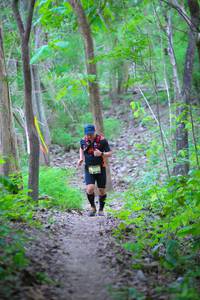 BIB: 
                            <button type="button" onclick="openModal(4555699)" class="btn btn-primary btn-sm float-right btn-popup" data-toggle="modal" data-target=".modal-high-quality">
                        <i class="fas fa-shopping-cart"></i> Add to Cart
                    </button>
                                            <button type="button" onclick="isThisMe(4555699, true)" class="btn btn-success btn-sm float-right btn-popup btn-isme hidden" data-toggle="tooltip" data-placement="bottom" title="นี่คือรูปของคุณใช่ไหม คลิกที่นี่เพื่อเอาเข้าอัลบั้ม">
                        <i class="fas fa-plus"></i> Add to album
                    </button>
                    <button type="button" onclick="isThisMe(4555699, false)" class="btn btn-warning btn-sm float-right btn-popup btn-isnotme hidden">
                        <i class="fas fa-ban"></i> Remove from album
                    </button>