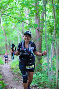 BIB: 
                            <button type="button" onclick="openModal(4556996)" class="btn btn-primary btn-sm float-right btn-popup" data-toggle="modal" data-target=".modal-high-quality">
                        <i class="fas fa-shopping-cart"></i> Add to Cart
                    </button>
                                            <button type="button" onclick="isThisMe(4556996, true)" class="btn btn-success btn-sm float-right btn-popup btn-isme hidden" data-toggle="tooltip" data-placement="bottom" title="นี่คือรูปของคุณใช่ไหม คลิกที่นี่เพื่อเอาเข้าอัลบั้ม">
                        <i class="fas fa-plus"></i> Add to album
                    </button>
                    <button type="button" onclick="isThisMe(4556996, false)" class="btn btn-warning btn-sm float-right btn-popup btn-isnotme hidden">
                        <i class="fas fa-ban"></i> Remove from album
                    </button>