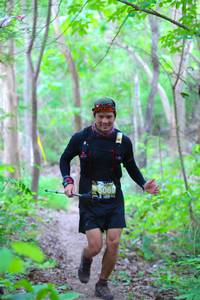 BIB: 5069
                            <button type="button" onclick="openModal(4556494)" class="btn btn-primary btn-sm float-right btn-popup" data-toggle="modal" data-target=".modal-high-quality">
                        <i class="fas fa-shopping-cart"></i> Add to Cart
                    </button>
                                            <button type="button" onclick="isThisMe(4556494, true)" class="btn btn-success btn-sm float-right btn-popup btn-isme hidden" data-toggle="tooltip" data-placement="bottom" title="นี่คือรูปของคุณใช่ไหม คลิกที่นี่เพื่อเอาเข้าอัลบั้ม">
                        <i class="fas fa-plus"></i> Add to album
                    </button>
                    <button type="button" onclick="isThisMe(4556494, false)" class="btn btn-warning btn-sm float-right btn-popup btn-isnotme hidden">
                        <i class="fas fa-ban"></i> Remove from album
                    </button>