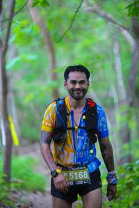 BIB: 5168
                            <button type="button" onclick="openModal(4556044)" class="btn btn-primary btn-sm float-right btn-popup" data-toggle="modal" data-target=".modal-high-quality">
                        <i class="fas fa-shopping-cart"></i> Add to Cart
                    </button>
                                            <button type="button" onclick="isThisMe(4556044, true)" class="btn btn-success btn-sm float-right btn-popup btn-isme hidden" data-toggle="tooltip" data-placement="bottom" title="นี่คือรูปของคุณใช่ไหม คลิกที่นี่เพื่อเอาเข้าอัลบั้ม">
                        <i class="fas fa-plus"></i> Add to album
                    </button>
                    <button type="button" onclick="isThisMe(4556044, false)" class="btn btn-warning btn-sm float-right btn-popup btn-isnotme hidden">
                        <i class="fas fa-ban"></i> Remove from album
                    </button>