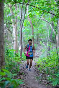 BIB: 5409
                            <button type="button" onclick="openModal(4556317)" class="btn btn-primary btn-sm float-right btn-popup" data-toggle="modal" data-target=".modal-high-quality">
                        <i class="fas fa-shopping-cart"></i> Add to Cart
                    </button>
                                            <button type="button" onclick="isThisMe(4556317, true)" class="btn btn-success btn-sm float-right btn-popup btn-isme hidden" data-toggle="tooltip" data-placement="bottom" title="นี่คือรูปของคุณใช่ไหม คลิกที่นี่เพื่อเอาเข้าอัลบั้ม">
                        <i class="fas fa-plus"></i> Add to album
                    </button>
                    <button type="button" onclick="isThisMe(4556317, false)" class="btn btn-warning btn-sm float-right btn-popup btn-isnotme hidden">
                        <i class="fas fa-ban"></i> Remove from album
                    </button>