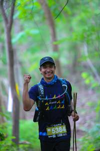 BIB: 5384
                            <button type="button" onclick="openModal(4556178)" class="btn btn-primary btn-sm float-right btn-popup" data-toggle="modal" data-target=".modal-high-quality">
                        <i class="fas fa-shopping-cart"></i> Add to Cart
                    </button>
                                            <button type="button" onclick="isThisMe(4556178, true)" class="btn btn-success btn-sm float-right btn-popup btn-isme hidden" data-toggle="tooltip" data-placement="bottom" title="นี่คือรูปของคุณใช่ไหม คลิกที่นี่เพื่อเอาเข้าอัลบั้ม">
                        <i class="fas fa-plus"></i> Add to album
                    </button>
                    <button type="button" onclick="isThisMe(4556178, false)" class="btn btn-warning btn-sm float-right btn-popup btn-isnotme hidden">
                        <i class="fas fa-ban"></i> Remove from album
                    </button>