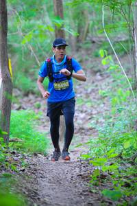 BIB: 5492
                            <button type="button" onclick="openModal(4556625)" class="btn btn-primary btn-sm float-right btn-popup" data-toggle="modal" data-target=".modal-high-quality">
                        <i class="fas fa-shopping-cart"></i> Add to Cart
                    </button>
                                            <button type="button" onclick="isThisMe(4556625, true)" class="btn btn-success btn-sm float-right btn-popup btn-isme hidden" data-toggle="tooltip" data-placement="bottom" title="นี่คือรูปของคุณใช่ไหม คลิกที่นี่เพื่อเอาเข้าอัลบั้ม">
                        <i class="fas fa-plus"></i> Add to album
                    </button>
                    <button type="button" onclick="isThisMe(4556625, false)" class="btn btn-warning btn-sm float-right btn-popup btn-isnotme hidden">
                        <i class="fas fa-ban"></i> Remove from album
                    </button>