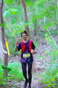 BIB: 5111
                            <button type="button" onclick="openModal(4556934)" class="btn btn-primary btn-sm float-right btn-popup" data-toggle="modal" data-target=".modal-high-quality">
                        <i class="fas fa-shopping-cart"></i> Add to Cart
                    </button>
                                            <button type="button" onclick="isThisMe(4556934, true)" class="btn btn-success btn-sm float-right btn-popup btn-isme hidden" data-toggle="tooltip" data-placement="bottom" title="นี่คือรูปของคุณใช่ไหม คลิกที่นี่เพื่อเอาเข้าอัลบั้ม">
                        <i class="fas fa-plus"></i> Add to album
                    </button>
                    <button type="button" onclick="isThisMe(4556934, false)" class="btn btn-warning btn-sm float-right btn-popup btn-isnotme hidden">
                        <i class="fas fa-ban"></i> Remove from album
                    </button>