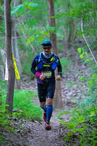 BIB: 5067
                            <button type="button" onclick="openModal(4556013)" class="btn btn-primary btn-sm float-right btn-popup" data-toggle="modal" data-target=".modal-high-quality">
                        <i class="fas fa-shopping-cart"></i> Add to Cart
                    </button>
                                            <button type="button" onclick="isThisMe(4556013, true)" class="btn btn-success btn-sm float-right btn-popup btn-isme hidden" data-toggle="tooltip" data-placement="bottom" title="นี่คือรูปของคุณใช่ไหม คลิกที่นี่เพื่อเอาเข้าอัลบั้ม">
                        <i class="fas fa-plus"></i> Add to album
                    </button>
                    <button type="button" onclick="isThisMe(4556013, false)" class="btn btn-warning btn-sm float-right btn-popup btn-isnotme hidden">
                        <i class="fas fa-ban"></i> Remove from album
                    </button>