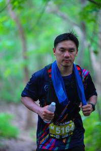 BIB: 5164
                            <button type="button" onclick="openModal(4556098)" class="btn btn-primary btn-sm float-right btn-popup" data-toggle="modal" data-target=".modal-high-quality">
                        <i class="fas fa-shopping-cart"></i> Add to Cart
                    </button>
                                            <button type="button" onclick="isThisMe(4556098, true)" class="btn btn-success btn-sm float-right btn-popup btn-isme hidden" data-toggle="tooltip" data-placement="bottom" title="นี่คือรูปของคุณใช่ไหม คลิกที่นี่เพื่อเอาเข้าอัลบั้ม">
                        <i class="fas fa-plus"></i> Add to album
                    </button>
                    <button type="button" onclick="isThisMe(4556098, false)" class="btn btn-warning btn-sm float-right btn-popup btn-isnotme hidden">
                        <i class="fas fa-ban"></i> Remove from album
                    </button>