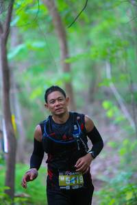 BIB: 5419
                            <button type="button" onclick="openModal(4556108)" class="btn btn-primary btn-sm float-right btn-popup" data-toggle="modal" data-target=".modal-high-quality">
                        <i class="fas fa-shopping-cart"></i> Add to Cart
                    </button>
                                            <button type="button" onclick="isThisMe(4556108, true)" class="btn btn-success btn-sm float-right btn-popup btn-isme hidden" data-toggle="tooltip" data-placement="bottom" title="นี่คือรูปของคุณใช่ไหม คลิกที่นี่เพื่อเอาเข้าอัลบั้ม">
                        <i class="fas fa-plus"></i> Add to album
                    </button>
                    <button type="button" onclick="isThisMe(4556108, false)" class="btn btn-warning btn-sm float-right btn-popup btn-isnotme hidden">
                        <i class="fas fa-ban"></i> Remove from album
                    </button>