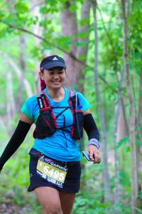 BIB: 5495
                            <button type="button" onclick="openModal(4556650)" class="btn btn-primary btn-sm float-right btn-popup" data-toggle="modal" data-target=".modal-high-quality">
                        <i class="fas fa-shopping-cart"></i> Add to Cart
                    </button>
                                            <button type="button" onclick="isThisMe(4556650, true)" class="btn btn-success btn-sm float-right btn-popup btn-isme hidden" data-toggle="tooltip" data-placement="bottom" title="นี่คือรูปของคุณใช่ไหม คลิกที่นี่เพื่อเอาเข้าอัลบั้ม">
                        <i class="fas fa-plus"></i> Add to album
                    </button>
                    <button type="button" onclick="isThisMe(4556650, false)" class="btn btn-warning btn-sm float-right btn-popup btn-isnotme hidden">
                        <i class="fas fa-ban"></i> Remove from album
                    </button>