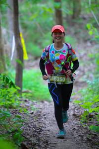 BIB: 6350
                            <button type="button" onclick="openModal(4556443)" class="btn btn-primary btn-sm float-right btn-popup" data-toggle="modal" data-target=".modal-high-quality">
                        <i class="fas fa-shopping-cart"></i> Add to Cart
                    </button>
                                            <button type="button" onclick="isThisMe(4556443, true)" class="btn btn-success btn-sm float-right btn-popup btn-isme hidden" data-toggle="tooltip" data-placement="bottom" title="นี่คือรูปของคุณใช่ไหม คลิกที่นี่เพื่อเอาเข้าอัลบั้ม">
                        <i class="fas fa-plus"></i> Add to album
                    </button>
                    <button type="button" onclick="isThisMe(4556443, false)" class="btn btn-warning btn-sm float-right btn-popup btn-isnotme hidden">
                        <i class="fas fa-ban"></i> Remove from album
                    </button>