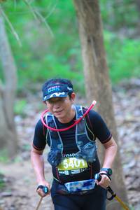 BIB: 5401
                            <button type="button" onclick="openModal(4557056)" class="btn btn-primary btn-sm float-right btn-popup" data-toggle="modal" data-target=".modal-high-quality">
                        <i class="fas fa-shopping-cart"></i> Add to Cart
                    </button>
                                            <button type="button" onclick="isThisMe(4557056, true)" class="btn btn-success btn-sm float-right btn-popup btn-isme hidden" data-toggle="tooltip" data-placement="bottom" title="นี่คือรูปของคุณใช่ไหม คลิกที่นี่เพื่อเอาเข้าอัลบั้ม">
                        <i class="fas fa-plus"></i> Add to album
                    </button>
                    <button type="button" onclick="isThisMe(4557056, false)" class="btn btn-warning btn-sm float-right btn-popup btn-isnotme hidden">
                        <i class="fas fa-ban"></i> Remove from album
                    </button>