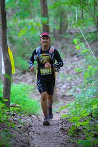 BIB: 5617
                            <button type="button" onclick="openModal(4556292)" class="btn btn-primary btn-sm float-right btn-popup" data-toggle="modal" data-target=".modal-high-quality">
                        <i class="fas fa-shopping-cart"></i> Add to Cart
                    </button>
                                            <button type="button" onclick="isThisMe(4556292, true)" class="btn btn-success btn-sm float-right btn-popup btn-isme hidden" data-toggle="tooltip" data-placement="bottom" title="นี่คือรูปของคุณใช่ไหม คลิกที่นี่เพื่อเอาเข้าอัลบั้ม">
                        <i class="fas fa-plus"></i> Add to album
                    </button>
                    <button type="button" onclick="isThisMe(4556292, false)" class="btn btn-warning btn-sm float-right btn-popup btn-isnotme hidden">
                        <i class="fas fa-ban"></i> Remove from album
                    </button>