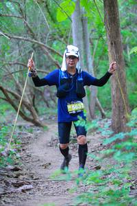 BIB: 5631
                            <button type="button" onclick="openModal(4555878)" class="btn btn-primary btn-sm float-right btn-popup" data-toggle="modal" data-target=".modal-high-quality">
                        <i class="fas fa-shopping-cart"></i> Add to Cart
                    </button>
                                            <button type="button" onclick="isThisMe(4555878, true)" class="btn btn-success btn-sm float-right btn-popup btn-isme hidden" data-toggle="tooltip" data-placement="bottom" title="นี่คือรูปของคุณใช่ไหม คลิกที่นี่เพื่อเอาเข้าอัลบั้ม">
                        <i class="fas fa-plus"></i> Add to album
                    </button>
                    <button type="button" onclick="isThisMe(4555878, false)" class="btn btn-warning btn-sm float-right btn-popup btn-isnotme hidden">
                        <i class="fas fa-ban"></i> Remove from album
                    </button>