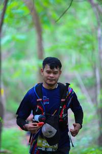 BIB: 
                            <button type="button" onclick="openModal(4556460)" class="btn btn-primary btn-sm float-right btn-popup" data-toggle="modal" data-target=".modal-high-quality">
                        <i class="fas fa-shopping-cart"></i> Add to Cart
                    </button>
                                            <button type="button" onclick="isThisMe(4556460, true)" class="btn btn-success btn-sm float-right btn-popup btn-isme hidden" data-toggle="tooltip" data-placement="bottom" title="นี่คือรูปของคุณใช่ไหม คลิกที่นี่เพื่อเอาเข้าอัลบั้ม">
                        <i class="fas fa-plus"></i> Add to album
                    </button>
                    <button type="button" onclick="isThisMe(4556460, false)" class="btn btn-warning btn-sm float-right btn-popup btn-isnotme hidden">
                        <i class="fas fa-ban"></i> Remove from album
                    </button>