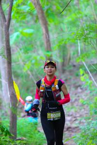 BIB: 5009
                            <button type="button" onclick="openModal(4556884)" class="btn btn-primary btn-sm float-right btn-popup" data-toggle="modal" data-target=".modal-high-quality">
                        <i class="fas fa-shopping-cart"></i> Add to Cart
                    </button>
                                            <button type="button" onclick="isThisMe(4556884, true)" class="btn btn-success btn-sm float-right btn-popup btn-isme hidden" data-toggle="tooltip" data-placement="bottom" title="นี่คือรูปของคุณใช่ไหม คลิกที่นี่เพื่อเอาเข้าอัลบั้ม">
                        <i class="fas fa-plus"></i> Add to album
                    </button>
                    <button type="button" onclick="isThisMe(4556884, false)" class="btn btn-warning btn-sm float-right btn-popup btn-isnotme hidden">
                        <i class="fas fa-ban"></i> Remove from album
                    </button>