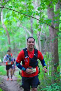 BIB: 
                            <button type="button" onclick="openModal(4556675)" class="btn btn-primary btn-sm float-right btn-popup" data-toggle="modal" data-target=".modal-high-quality">
                        <i class="fas fa-shopping-cart"></i> Add to Cart
                    </button>
                                            <button type="button" onclick="isThisMe(4556675, true)" class="btn btn-success btn-sm float-right btn-popup btn-isme hidden" data-toggle="tooltip" data-placement="bottom" title="นี่คือรูปของคุณใช่ไหม คลิกที่นี่เพื่อเอาเข้าอัลบั้ม">
                        <i class="fas fa-plus"></i> Add to album
                    </button>
                    <button type="button" onclick="isThisMe(4556675, false)" class="btn btn-warning btn-sm float-right btn-popup btn-isnotme hidden">
                        <i class="fas fa-ban"></i> Remove from album
                    </button>