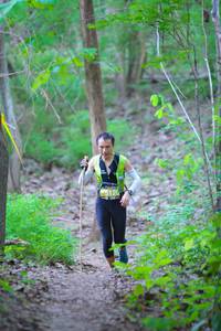 BIB: 5120
                            <button type="button" onclick="openModal(4556084)" class="btn btn-primary btn-sm float-right btn-popup" data-toggle="modal" data-target=".modal-high-quality">
                        <i class="fas fa-shopping-cart"></i> Add to Cart
                    </button>
                                            <button type="button" onclick="isThisMe(4556084, true)" class="btn btn-success btn-sm float-right btn-popup btn-isme hidden" data-toggle="tooltip" data-placement="bottom" title="นี่คือรูปของคุณใช่ไหม คลิกที่นี่เพื่อเอาเข้าอัลบั้ม">
                        <i class="fas fa-plus"></i> Add to album
                    </button>
                    <button type="button" onclick="isThisMe(4556084, false)" class="btn btn-warning btn-sm float-right btn-popup btn-isnotme hidden">
                        <i class="fas fa-ban"></i> Remove from album
                    </button>