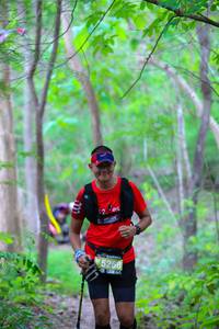 BIB: 5268
                            <button type="button" onclick="openModal(4556533)" class="btn btn-primary btn-sm float-right btn-popup" data-toggle="modal" data-target=".modal-high-quality">
                        <i class="fas fa-shopping-cart"></i> Add to Cart
                    </button>
                                            <button type="button" onclick="isThisMe(4556533, true)" class="btn btn-success btn-sm float-right btn-popup btn-isme hidden" data-toggle="tooltip" data-placement="bottom" title="นี่คือรูปของคุณใช่ไหม คลิกที่นี่เพื่อเอาเข้าอัลบั้ม">
                        <i class="fas fa-plus"></i> Add to album
                    </button>
                    <button type="button" onclick="isThisMe(4556533, false)" class="btn btn-warning btn-sm float-right btn-popup btn-isnotme hidden">
                        <i class="fas fa-ban"></i> Remove from album
                    </button>