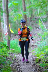 BIB: 
                            <button type="button" onclick="openModal(4556918)" class="btn btn-primary btn-sm float-right btn-popup" data-toggle="modal" data-target=".modal-high-quality">
                        <i class="fas fa-shopping-cart"></i> Add to Cart
                    </button>
                                            <button type="button" onclick="isThisMe(4556918, true)" class="btn btn-success btn-sm float-right btn-popup btn-isme hidden" data-toggle="tooltip" data-placement="bottom" title="นี่คือรูปของคุณใช่ไหม คลิกที่นี่เพื่อเอาเข้าอัลบั้ม">
                        <i class="fas fa-plus"></i> Add to album
                    </button>
                    <button type="button" onclick="isThisMe(4556918, false)" class="btn btn-warning btn-sm float-right btn-popup btn-isnotme hidden">
                        <i class="fas fa-ban"></i> Remove from album
                    </button>