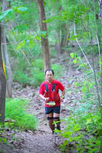 BIB: 
                            <button type="button" onclick="openModal(4556160)" class="btn btn-primary btn-sm float-right btn-popup" data-toggle="modal" data-target=".modal-high-quality">
                        <i class="fas fa-shopping-cart"></i> Add to Cart
                    </button>
                                            <button type="button" onclick="isThisMe(4556160, true)" class="btn btn-success btn-sm float-right btn-popup btn-isme hidden" data-toggle="tooltip" data-placement="bottom" title="นี่คือรูปของคุณใช่ไหม คลิกที่นี่เพื่อเอาเข้าอัลบั้ม">
                        <i class="fas fa-plus"></i> Add to album
                    </button>
                    <button type="button" onclick="isThisMe(4556160, false)" class="btn btn-warning btn-sm float-right btn-popup btn-isnotme hidden">
                        <i class="fas fa-ban"></i> Remove from album
                    </button>