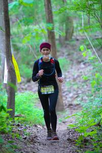 BIB: 5291
                            <button type="button" onclick="openModal(4556302)" class="btn btn-primary btn-sm float-right btn-popup" data-toggle="modal" data-target=".modal-high-quality">
                        <i class="fas fa-shopping-cart"></i> Add to Cart
                    </button>
                                            <button type="button" onclick="isThisMe(4556302, true)" class="btn btn-success btn-sm float-right btn-popup btn-isme hidden" data-toggle="tooltip" data-placement="bottom" title="นี่คือรูปของคุณใช่ไหม คลิกที่นี่เพื่อเอาเข้าอัลบั้ม">
                        <i class="fas fa-plus"></i> Add to album
                    </button>
                    <button type="button" onclick="isThisMe(4556302, false)" class="btn btn-warning btn-sm float-right btn-popup btn-isnotme hidden">
                        <i class="fas fa-ban"></i> Remove from album
                    </button>