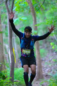 BIB: 5443
                            <button type="button" onclick="openModal(4556151)" class="btn btn-primary btn-sm float-right btn-popup" data-toggle="modal" data-target=".modal-high-quality">
                        <i class="fas fa-shopping-cart"></i> Add to Cart
                    </button>
                                            <button type="button" onclick="isThisMe(4556151, true)" class="btn btn-success btn-sm float-right btn-popup btn-isme hidden" data-toggle="tooltip" data-placement="bottom" title="นี่คือรูปของคุณใช่ไหม คลิกที่นี่เพื่อเอาเข้าอัลบั้ม">
                        <i class="fas fa-plus"></i> Add to album
                    </button>
                    <button type="button" onclick="isThisMe(4556151, false)" class="btn btn-warning btn-sm float-right btn-popup btn-isnotme hidden">
                        <i class="fas fa-ban"></i> Remove from album
                    </button>