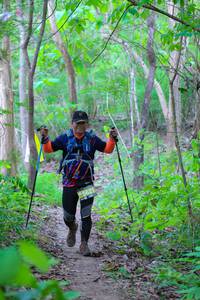 BIB: 5621
                            <button type="button" onclick="openModal(4556813)" class="btn btn-primary btn-sm float-right btn-popup" data-toggle="modal" data-target=".modal-high-quality">
                        <i class="fas fa-shopping-cart"></i> Add to Cart
                    </button>
                                            <button type="button" onclick="isThisMe(4556813, true)" class="btn btn-success btn-sm float-right btn-popup btn-isme hidden" data-toggle="tooltip" data-placement="bottom" title="นี่คือรูปของคุณใช่ไหม คลิกที่นี่เพื่อเอาเข้าอัลบั้ม">
                        <i class="fas fa-plus"></i> Add to album
                    </button>
                    <button type="button" onclick="isThisMe(4556813, false)" class="btn btn-warning btn-sm float-right btn-popup btn-isnotme hidden">
                        <i class="fas fa-ban"></i> Remove from album
                    </button>