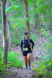 BIB: 356
                            <button type="button" onclick="openModal(4556116)" class="btn btn-primary btn-sm float-right btn-popup" data-toggle="modal" data-target=".modal-high-quality">
                        <i class="fas fa-shopping-cart"></i> Add to Cart
                    </button>
                                            <button type="button" onclick="isThisMe(4556116, true)" class="btn btn-success btn-sm float-right btn-popup btn-isme hidden" data-toggle="tooltip" data-placement="bottom" title="นี่คือรูปของคุณใช่ไหม คลิกที่นี่เพื่อเอาเข้าอัลบั้ม">
                        <i class="fas fa-plus"></i> Add to album
                    </button>
                    <button type="button" onclick="isThisMe(4556116, false)" class="btn btn-warning btn-sm float-right btn-popup btn-isnotme hidden">
                        <i class="fas fa-ban"></i> Remove from album
                    </button>