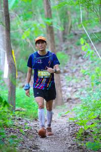 BIB: 
                            <button type="button" onclick="openModal(4556957)" class="btn btn-primary btn-sm float-right btn-popup" data-toggle="modal" data-target=".modal-high-quality">
                        <i class="fas fa-shopping-cart"></i> Add to Cart
                    </button>
                                            <button type="button" onclick="isThisMe(4556957, true)" class="btn btn-success btn-sm float-right btn-popup btn-isme hidden" data-toggle="tooltip" data-placement="bottom" title="นี่คือรูปของคุณใช่ไหม คลิกที่นี่เพื่อเอาเข้าอัลบั้ม">
                        <i class="fas fa-plus"></i> Add to album
                    </button>
                    <button type="button" onclick="isThisMe(4556957, false)" class="btn btn-warning btn-sm float-right btn-popup btn-isnotme hidden">
                        <i class="fas fa-ban"></i> Remove from album
                    </button>