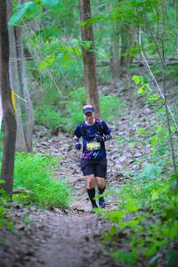 BIB: 340
                            <button type="button" onclick="openModal(4555632)" class="btn btn-primary btn-sm float-right btn-popup" data-toggle="modal" data-target=".modal-high-quality">
                        <i class="fas fa-shopping-cart"></i> Add to Cart
                    </button>
                                            <button type="button" onclick="isThisMe(4555632, true)" class="btn btn-success btn-sm float-right btn-popup btn-isme hidden" data-toggle="tooltip" data-placement="bottom" title="นี่คือรูปของคุณใช่ไหม คลิกที่นี่เพื่อเอาเข้าอัลบั้ม">
                        <i class="fas fa-plus"></i> Add to album
                    </button>
                    <button type="button" onclick="isThisMe(4555632, false)" class="btn btn-warning btn-sm float-right btn-popup btn-isnotme hidden">
                        <i class="fas fa-ban"></i> Remove from album
                    </button>