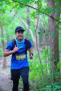 BIB: 5492
                            <button type="button" onclick="openModal(4556632)" class="btn btn-primary btn-sm float-right btn-popup" data-toggle="modal" data-target=".modal-high-quality">
                        <i class="fas fa-shopping-cart"></i> Add to Cart
                    </button>
                                            <button type="button" onclick="isThisMe(4556632, true)" class="btn btn-success btn-sm float-right btn-popup btn-isme hidden" data-toggle="tooltip" data-placement="bottom" title="นี่คือรูปของคุณใช่ไหม คลิกที่นี่เพื่อเอาเข้าอัลบั้ม">
                        <i class="fas fa-plus"></i> Add to album
                    </button>
                    <button type="button" onclick="isThisMe(4556632, false)" class="btn btn-warning btn-sm float-right btn-popup btn-isnotme hidden">
                        <i class="fas fa-ban"></i> Remove from album
                    </button>